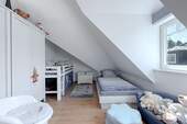 Kinderzimmer_Dachgeschoss - 
