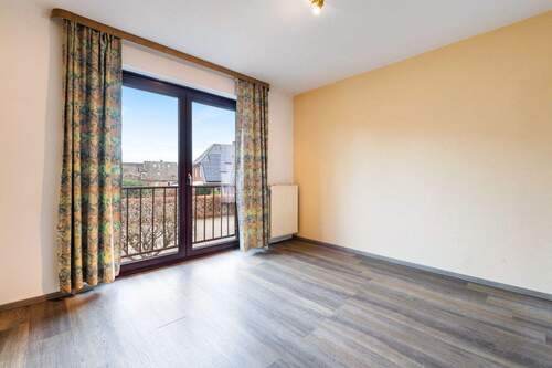 Zimmer 1 - Reihenendhaus mit 114,30 m&sup2; in Winsen (Luhe) zum Kaufen