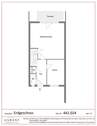 Erdgeschoss - 
