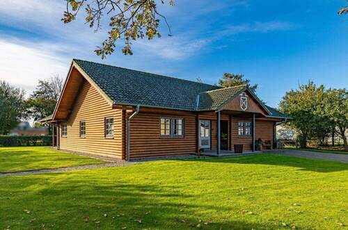 Willkommen - Paradies für Pferdefreunde vor den Toren von Sylt