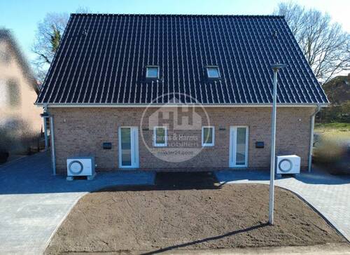 Vorderansicht 1 - 