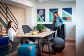 Bild 2 - Büro zur Miete in Bochum