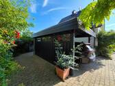 Carport - 