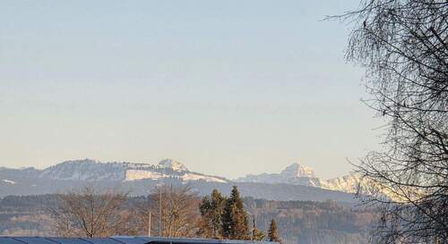 Weitsicht bei schönenem Wetter.jpg - 