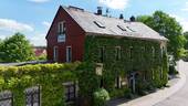 Vorderansicht - 