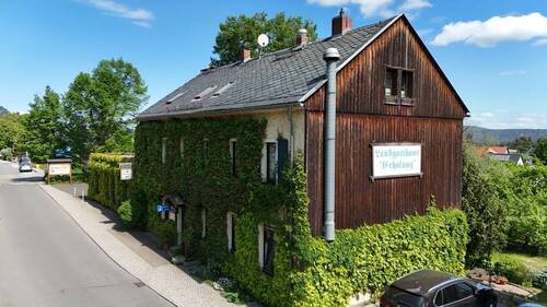 Vorderansicht 2 - 