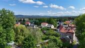 Ausblick - 