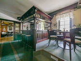Bar - 