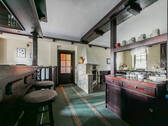 Gaststube 3 - 
