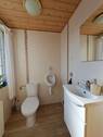 Gäste WC - 