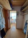 Vorratskammer - 