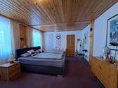 Schlafzimmer Eltern - 
