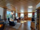 Wohnen / Essen - 