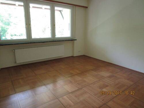Esszimmer.JPG - 