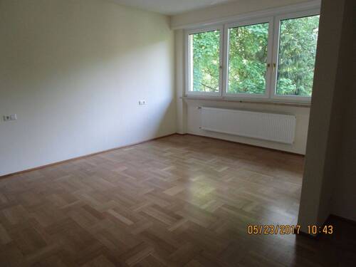 Schlafzimmer.JPG - 