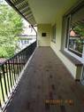 Balkon.JPG - 