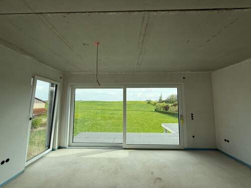 1 og links.JPG - Neubau - 3 Zimmer - Garten - Terrasse - Gestalten Sie jetzt ihre Eigentumswohnung mit!