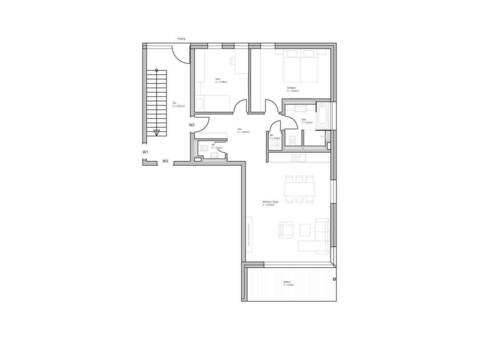 Wohnung 2_EG.jpg - 