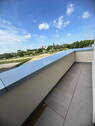 Bild 10 - 