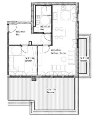 Bild 11 - 
