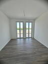 Bild 4 - Etagenwohnung mit 80,00 m² in Berlin zur Miete