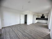 Bild 5 - 
