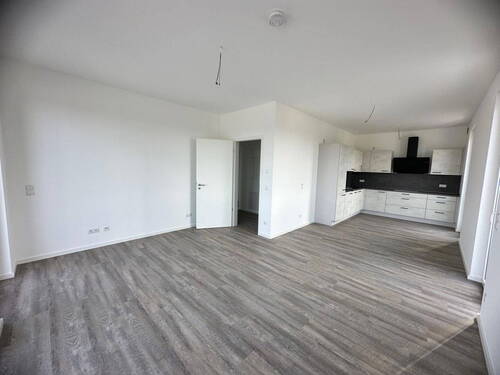 Bild 5 - 