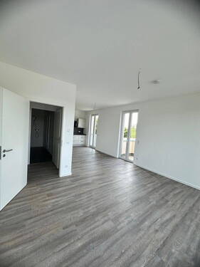 Bild 6 - 