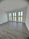 Bild 7 - 