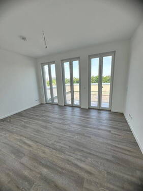Bild 7 - 
