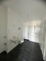 Bild 8 - 