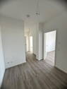 Bild 9 - 
