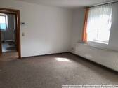 Wohnraum EG - 