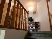 Treppenhaus OG - 