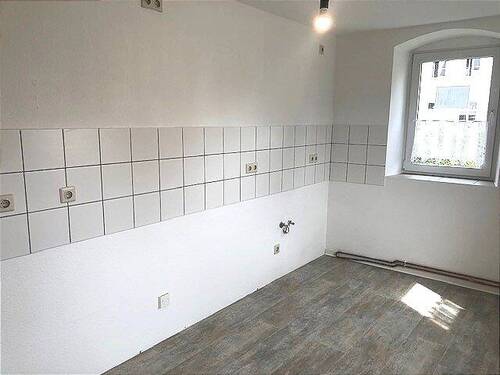 Küche EG - 