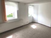 Wohnraum EG - 