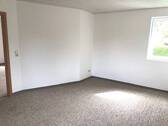 Wohnraum EG - 