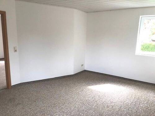 Wohnraum EG - 