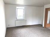Wohnraum EG - 