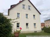 Hausansicht - 1 Zimmer Mehrfamilienhaus, Wohnhaus zum Kaufen in Klingenberg