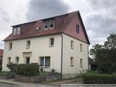 Hausansicht - 