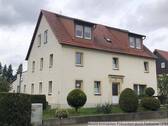 Hausansicht - 