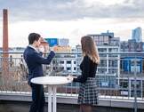 Sonstiges - Büro zur Miete in Frankfurt am Main