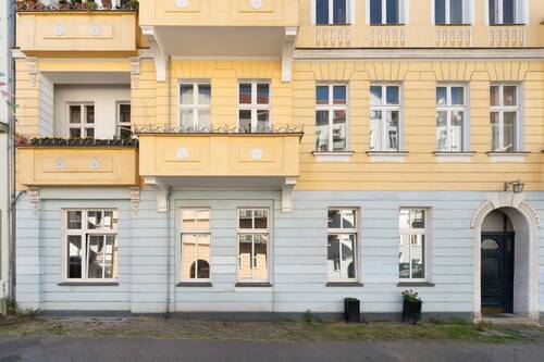 _DSC1302-Edit.jpg - Großzügige Gewerbeeinheit mit Umnutzung in Wohnen möglich