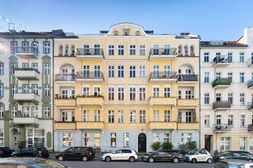 _DSC1167-Edit.jpg - 4 Zimmer Büro zum Kaufen in Berlin