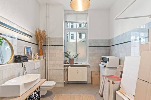 _DSC1183-Edit.jpg - Büro in Berlin zum Kaufen