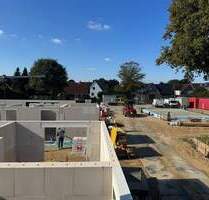 Stein an der Ostsee Ein Paradies für Ruhe- und Erholungsuchende, Idyllisch leben am Ausläufer der Kieler Förde NEUBAU Erstbezug 2026 - Stein b Laboe