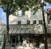 Wohn-Geschäftshaus - 495.000,00 EUR Kaufpreis, in Bad Oeynhausen (PLZ: 32545)