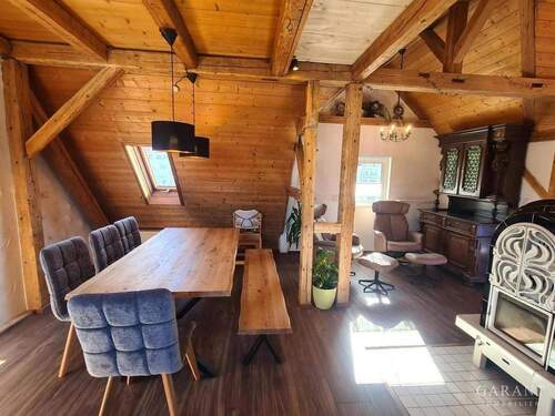 Füssen 2 - 2 Zimmer Etagenwohnung zum Kaufen in Füssen