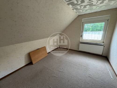 Zimmer 4 EG - 